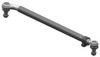 LEMF?RDER 23229 01 Rod Assembly